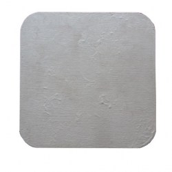 elfijskij-artefakt-runa-chastichnoj-proyavlennosti1